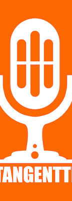 KonsoliFIN Podcast