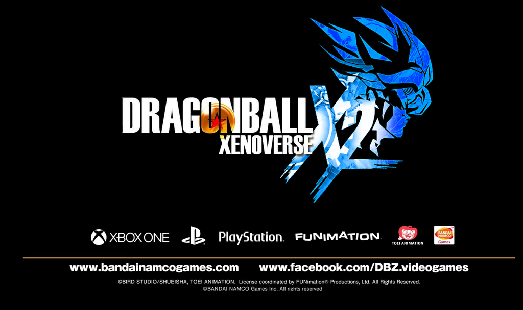DJ Steve Aoki mukana uusimmassa Dragon Ball Xenoverse -pelissä - KonsoliFIN