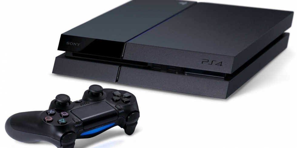 playstation4 playstation4