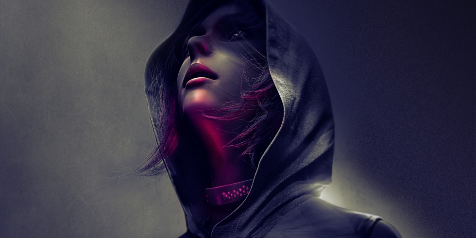 republique.hope republique.hope