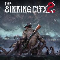 The Sinking City 2 key art