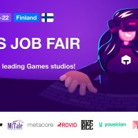 finland games job fair.png