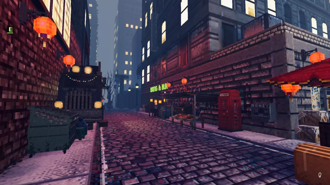 192437b149073-screenshotUrl.jpg