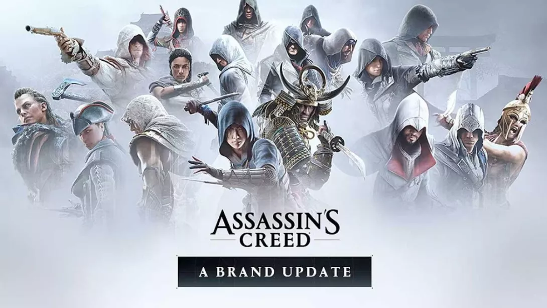 Assassins Creed peli.jpg