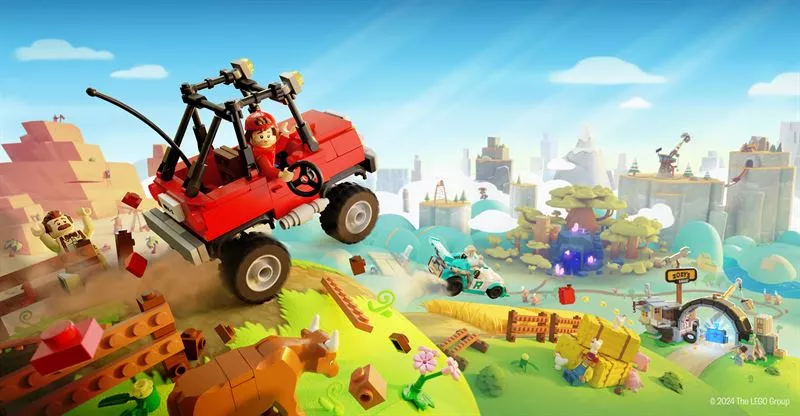 LEGO Hill Climb Adventures.jpg