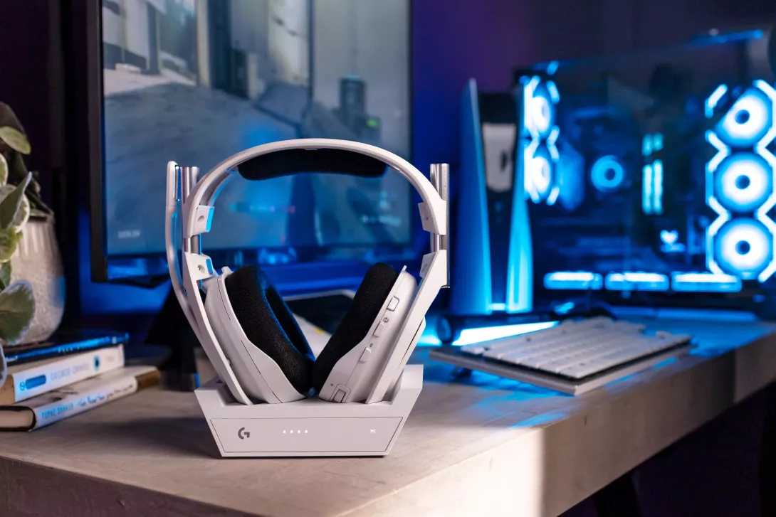 Logitech G ASTRO A50 (25).jpg