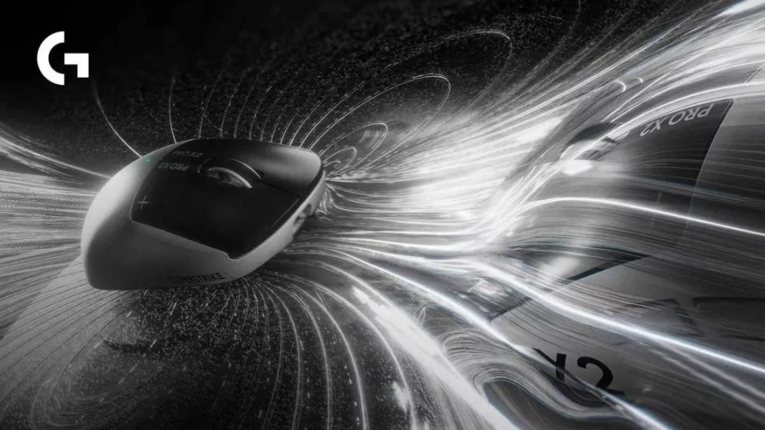 Logitech G PRO X2 SUPERSTRIKE hiiri.jpg