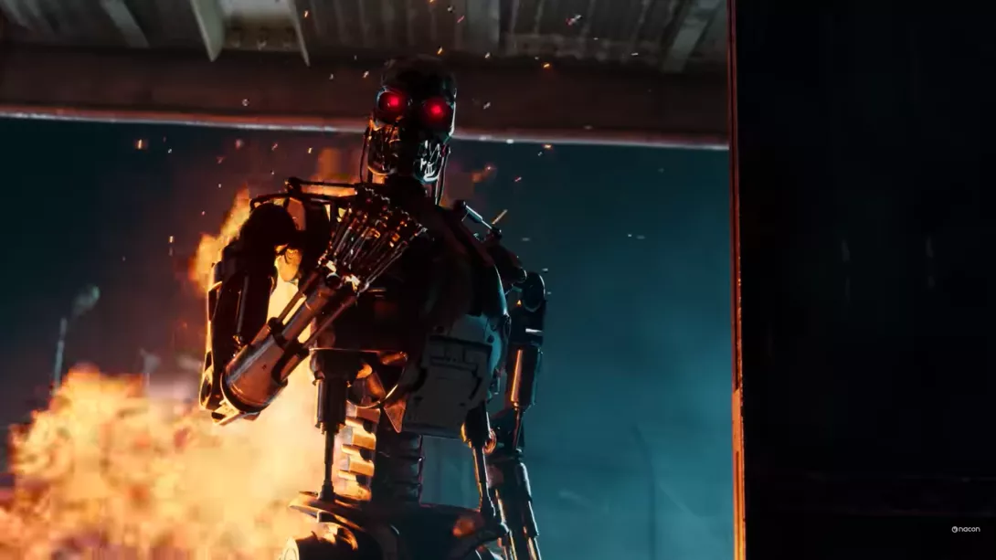 Nacon Terminator.png