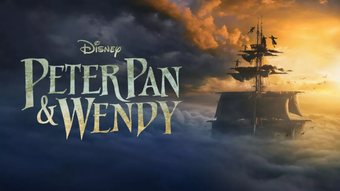 Peter Pan ja Leena nosto.jpg