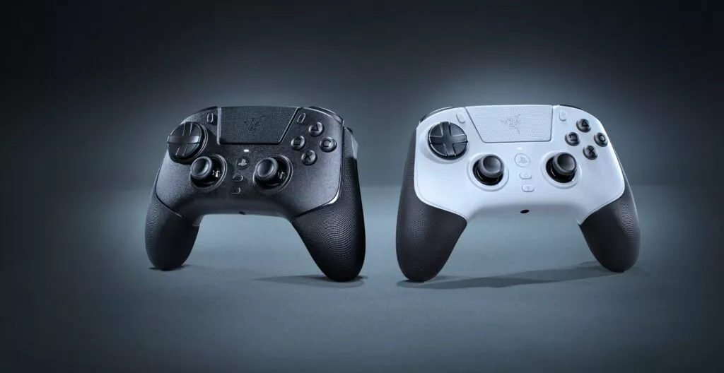 Razer raiju nosto.jpg