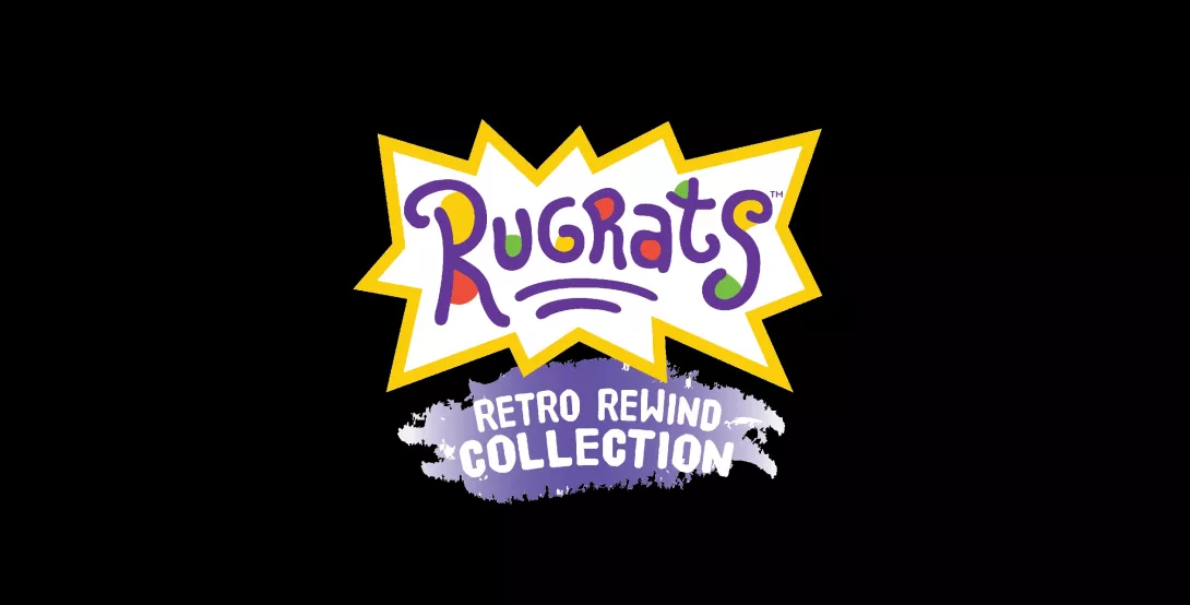 Rugrats: Retro Rewind Collection_musta tausta.jpg