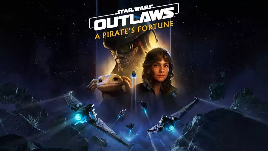 Star Wars Outlaws A PIRATES FORTUNE peli.jpg