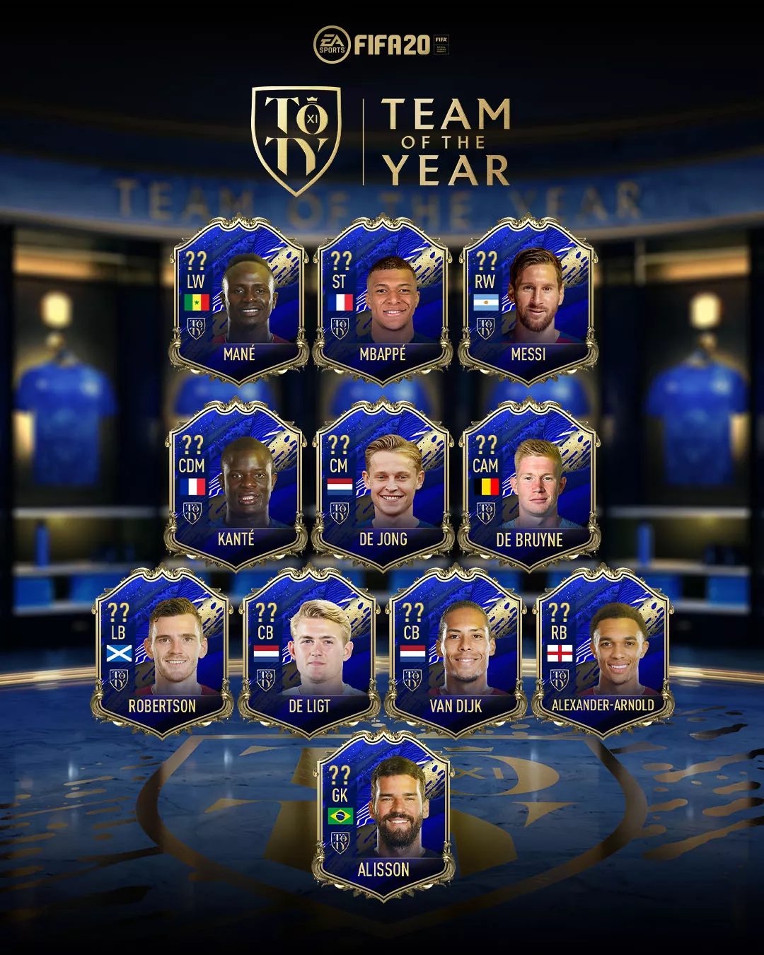 TOTY_Winners_Social Assets_full_4x5 condense only_1[2].jpg