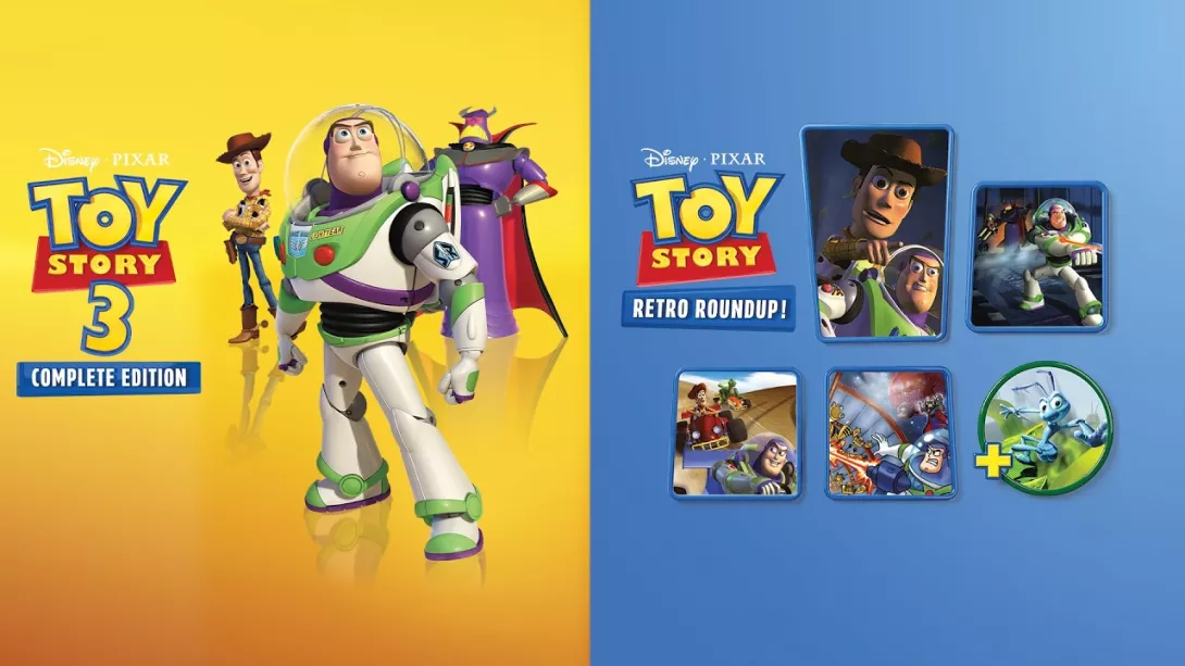 Toy Story DOUBLE PACK.jpg