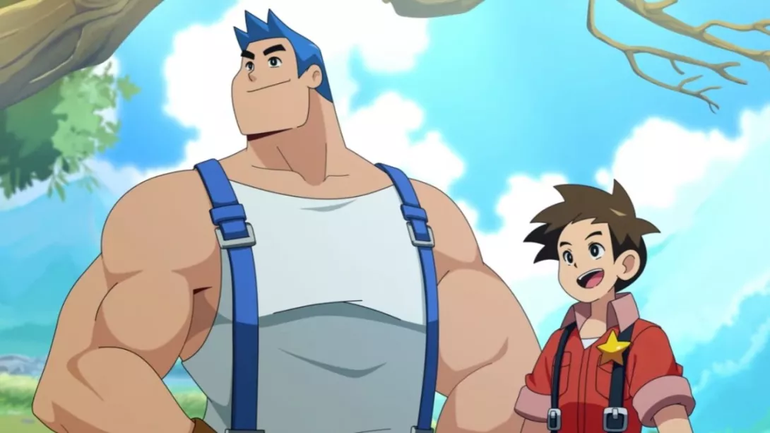 advance-wars re-boot.jpg