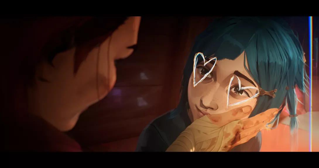 arcane riot netflix.jpg