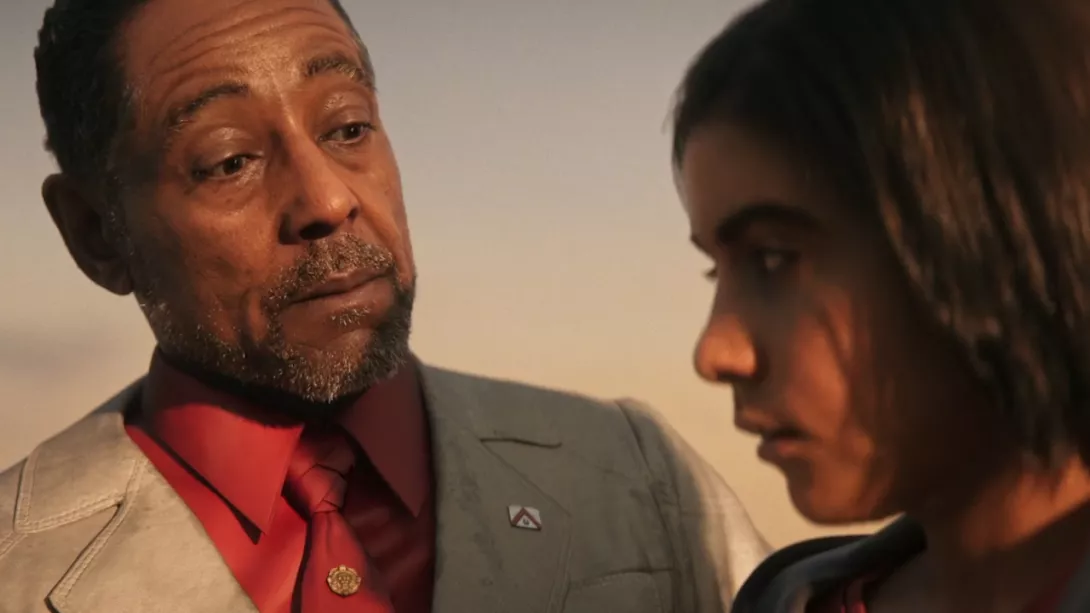 far cry 6.jpg