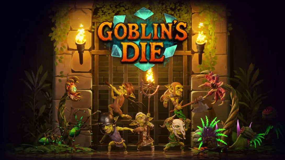 goblins die peli.jpg