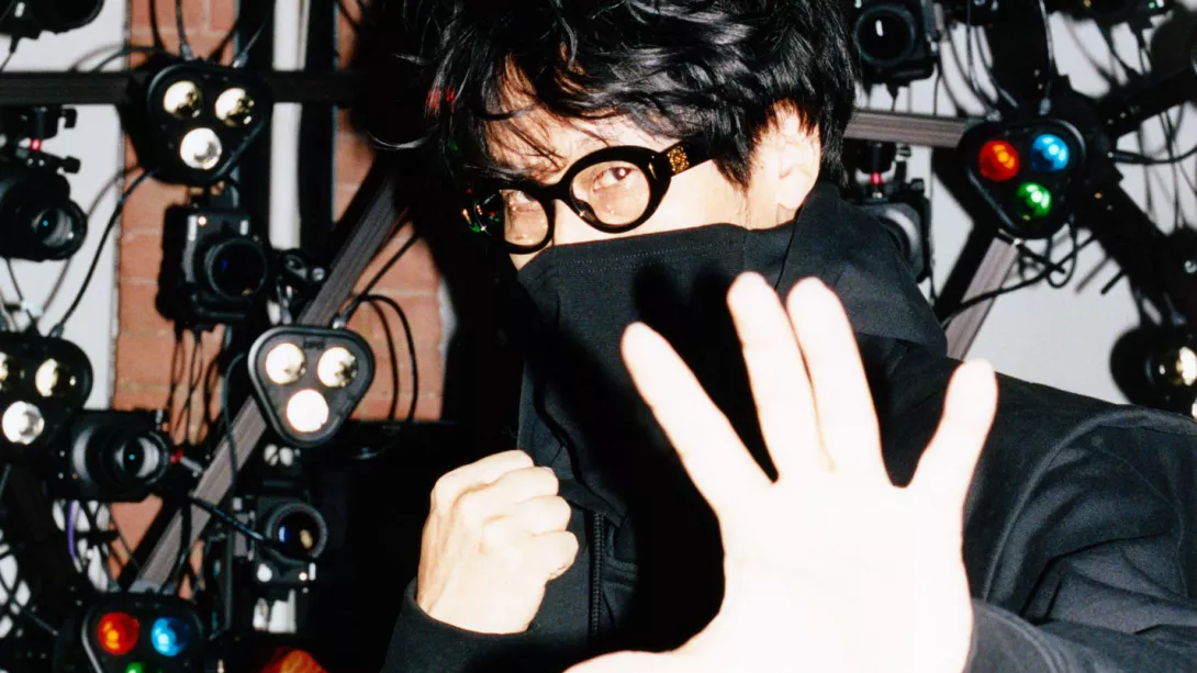 hideo kojima - kuva ssense lehti.jpg