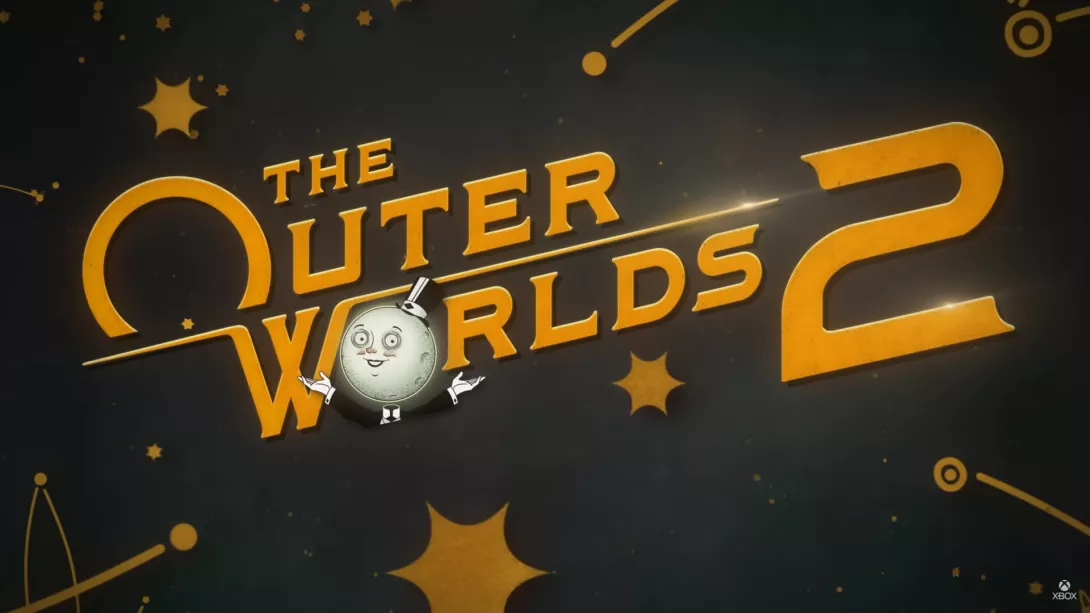 The Outer Worlds 2