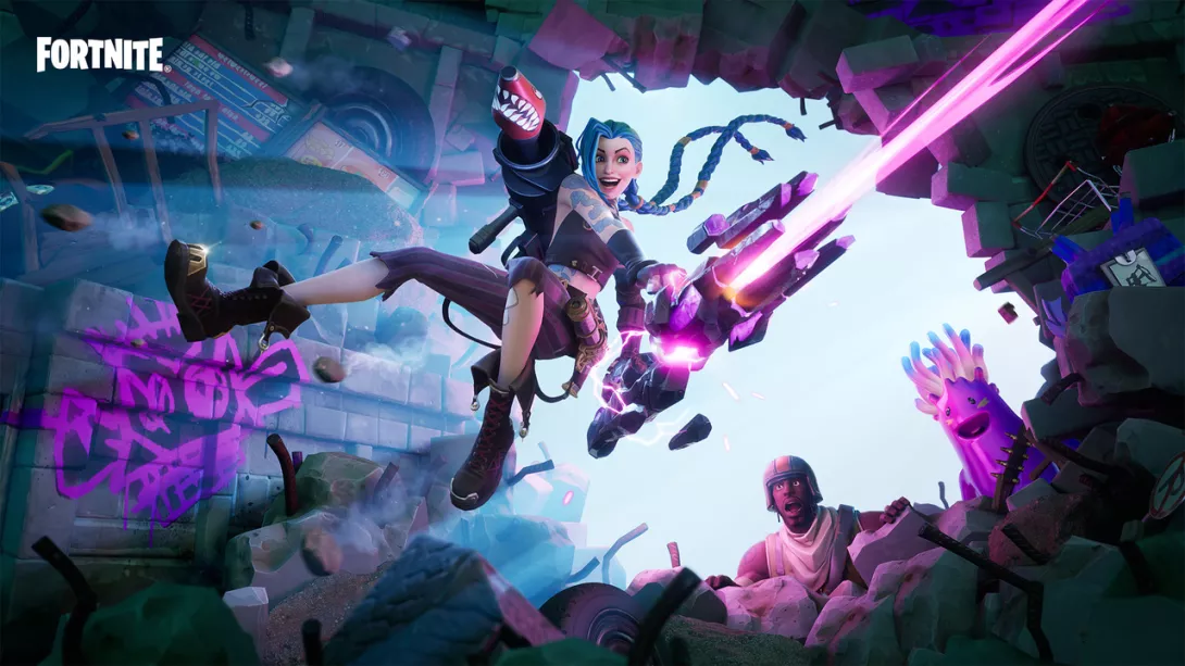 jinx fortnite lol.jpg
