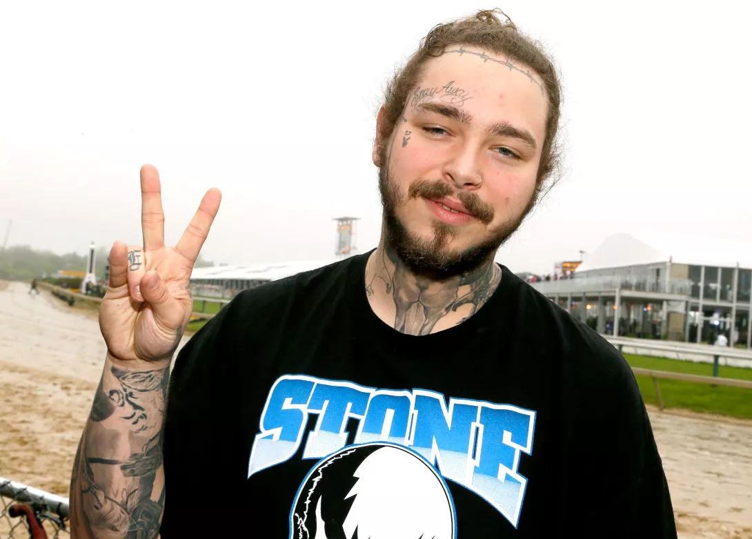 post malone.jpg