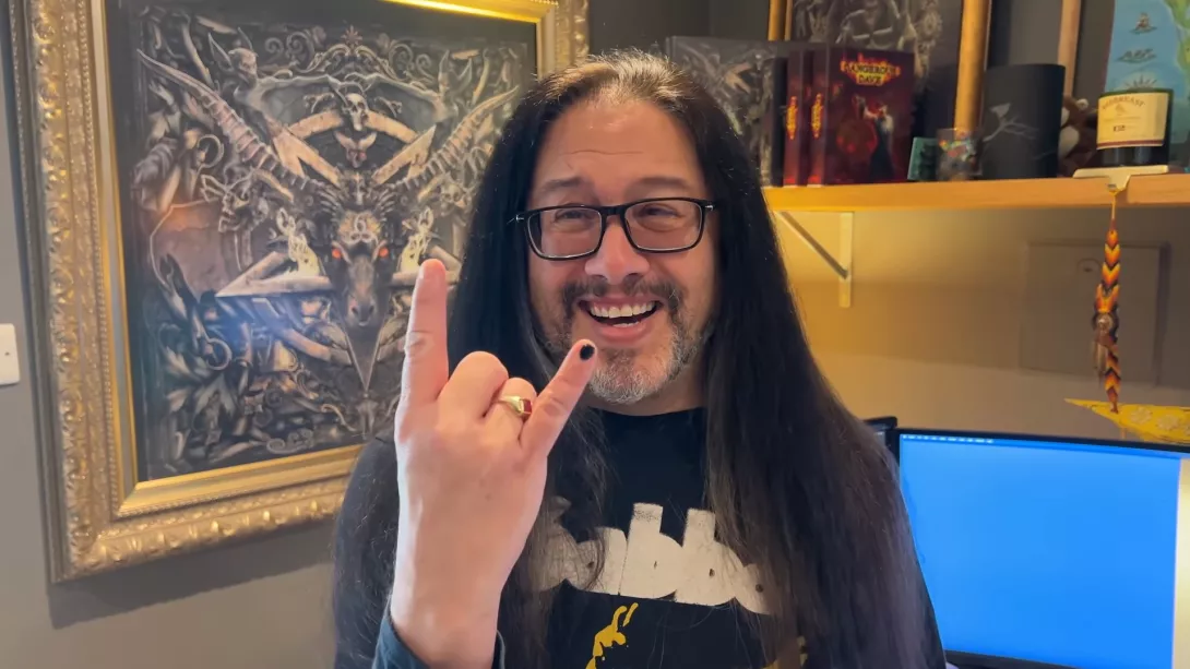 romero games john romero.jpg