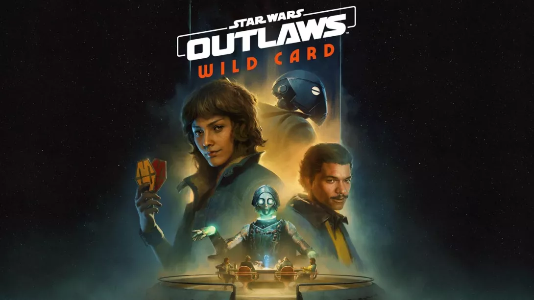 star wars outlaws wild card.jpg