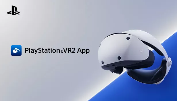 steam playstation vr 2.jpg