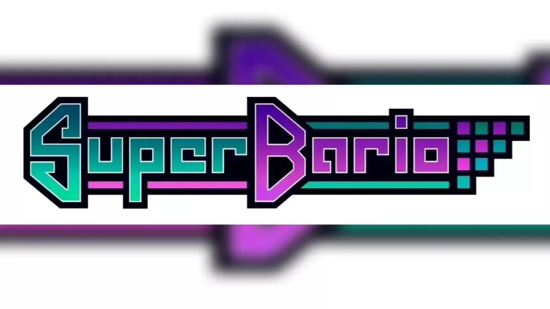 Super Bario – Resize