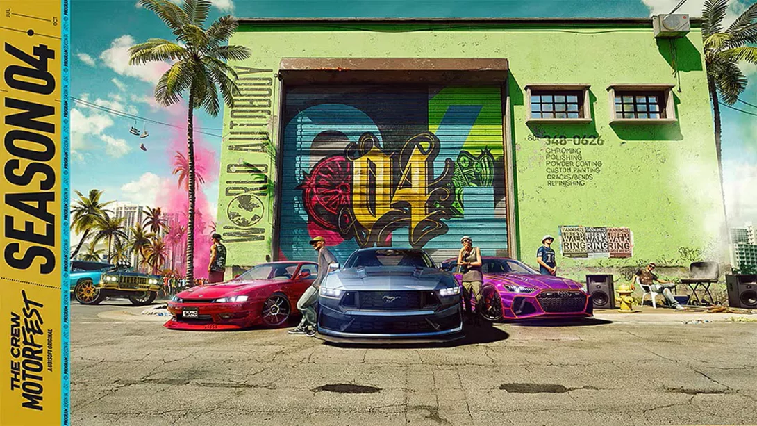 the crew motorfest season 4.jpg