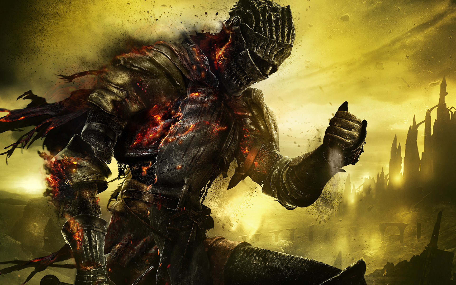 01aloitus dark souls 3.jpg