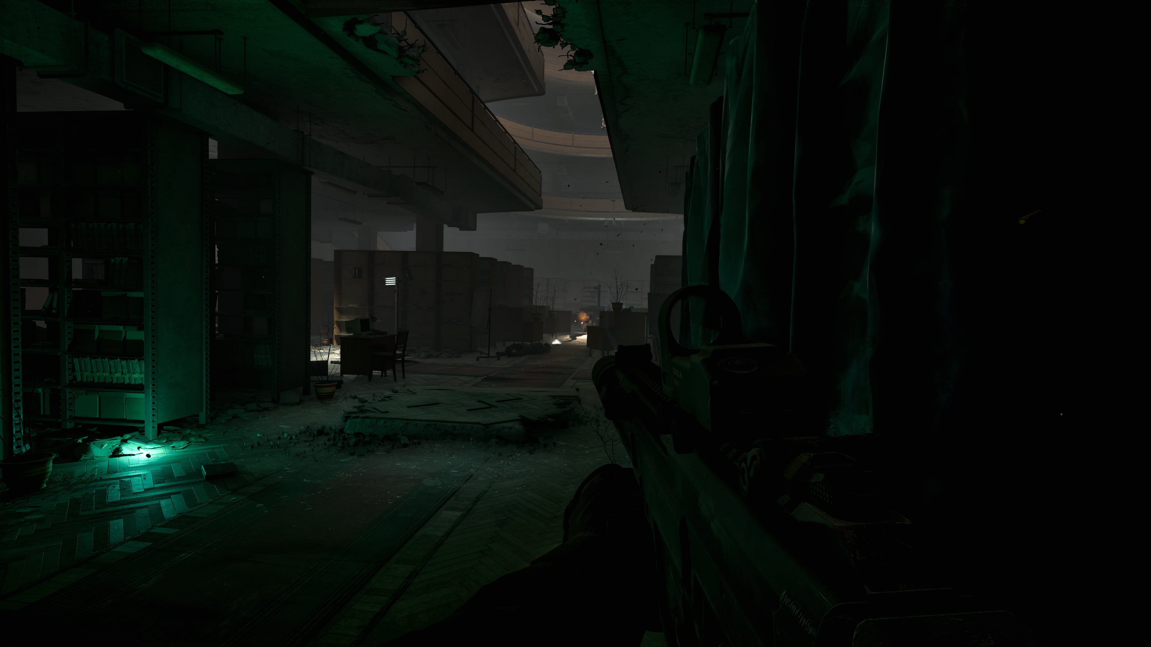 STALKER 2 Heart of Chornobyl Cost of Hope
