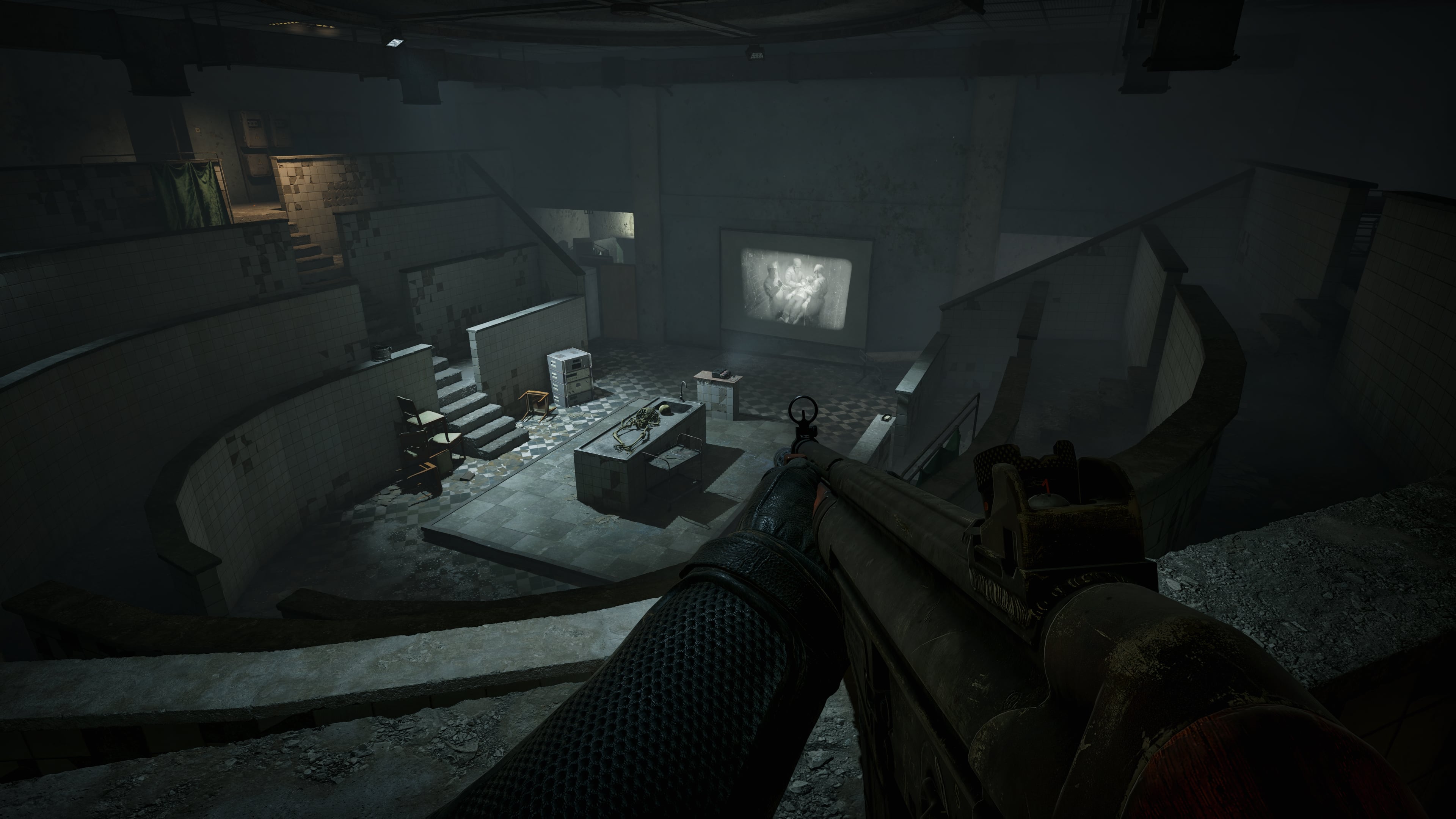 STALKER 2 Heart of Chornobyl Cost of Hope