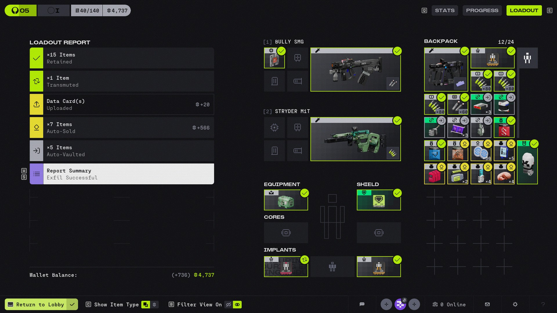 Marathon Run Success Marathon Run Success