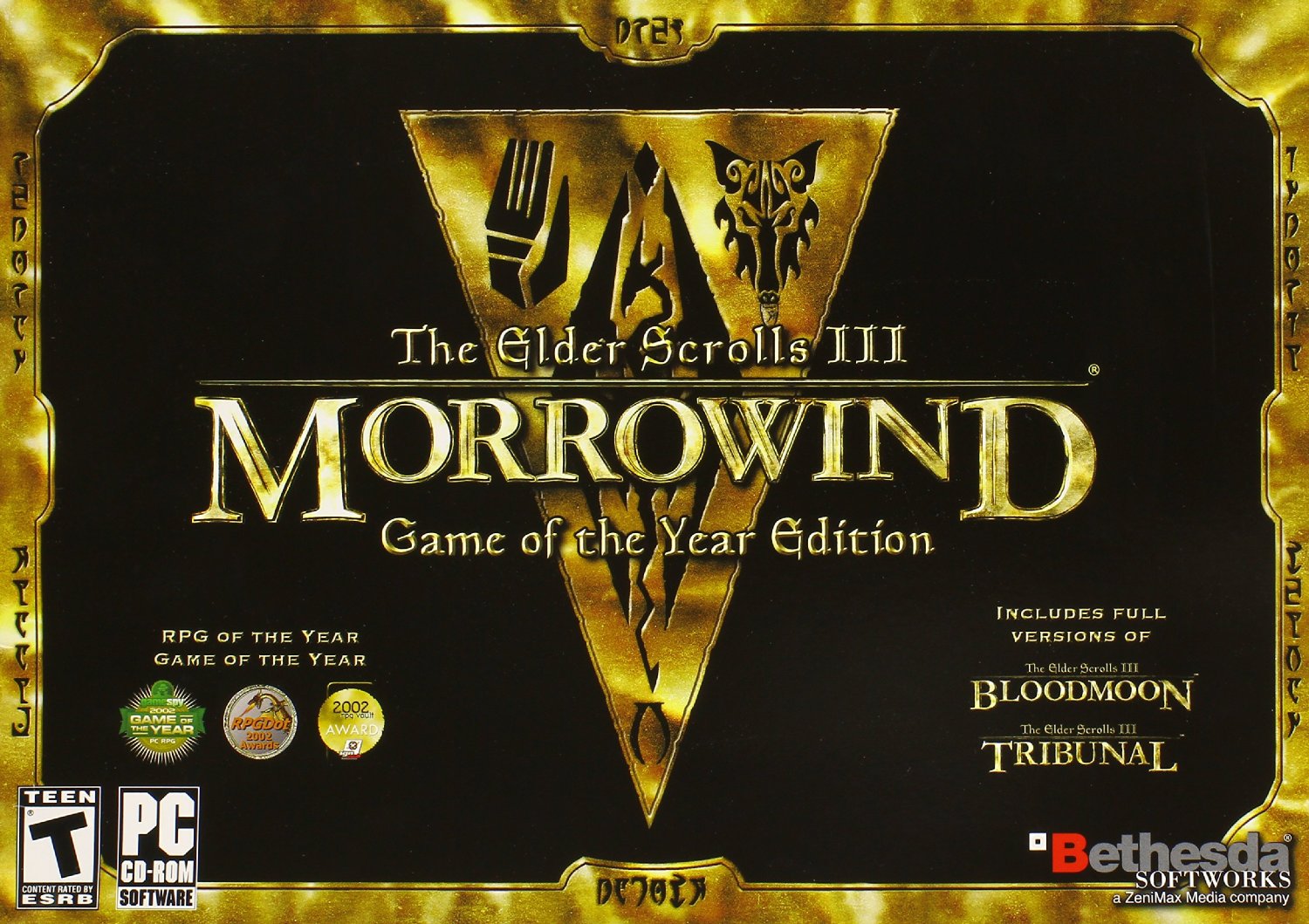 Morrowindgoty.jpg