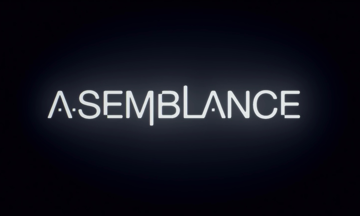 Asemblance