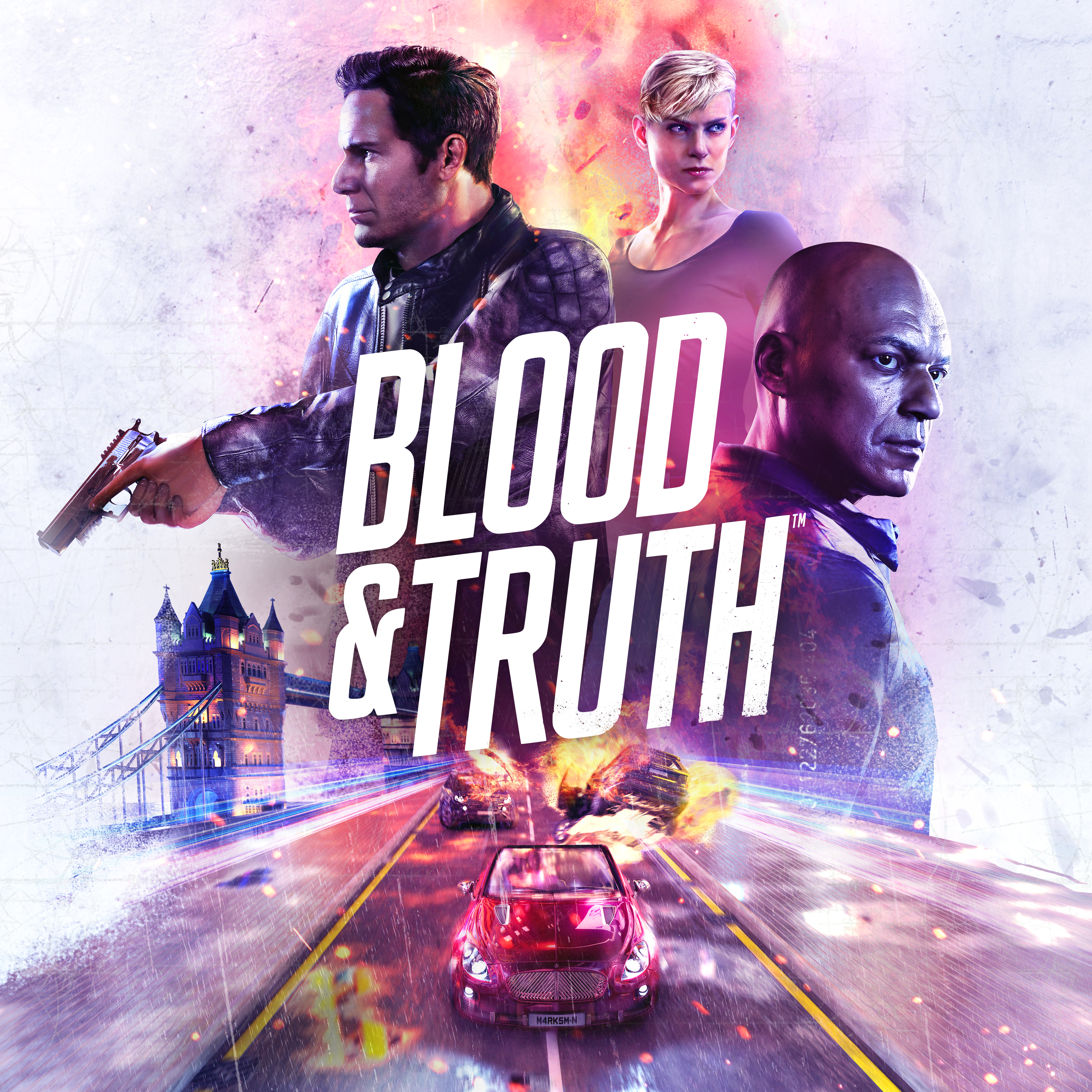 Blood__Truth_Key_Art_1557829102.jpg
