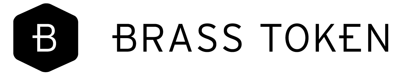 BrassToken-PrimaryLogo-1line-Black_RGB_Med.png