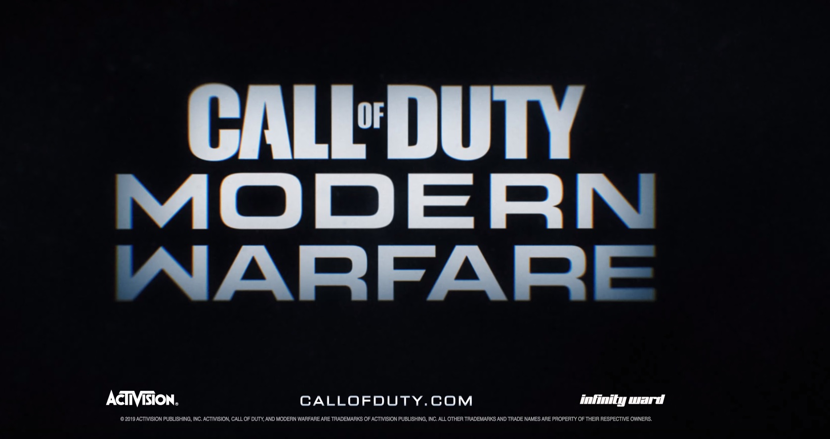 Call of Duty Modern Warfare.jpg