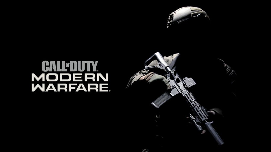 Call of Duty kansikuva.jpg