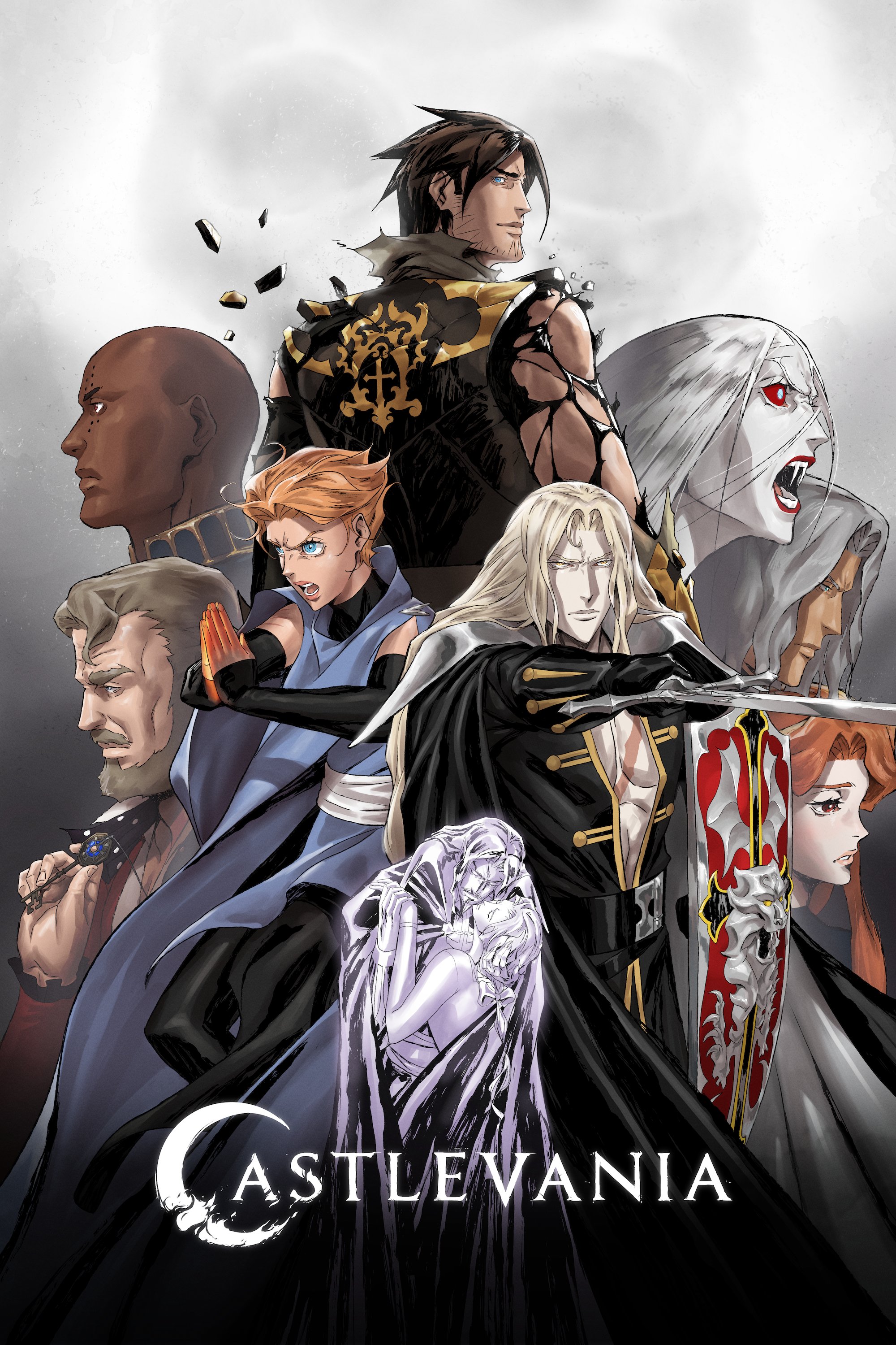 Castlevania.jpeg