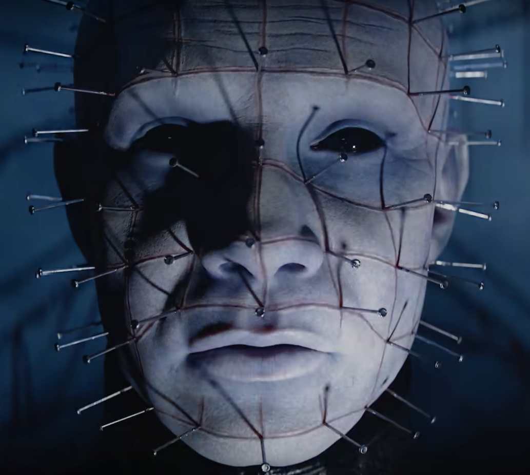 Clive Barker's Hellraiser Revival.png