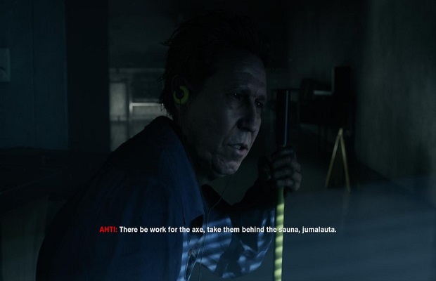 Control Ahti.jpg
