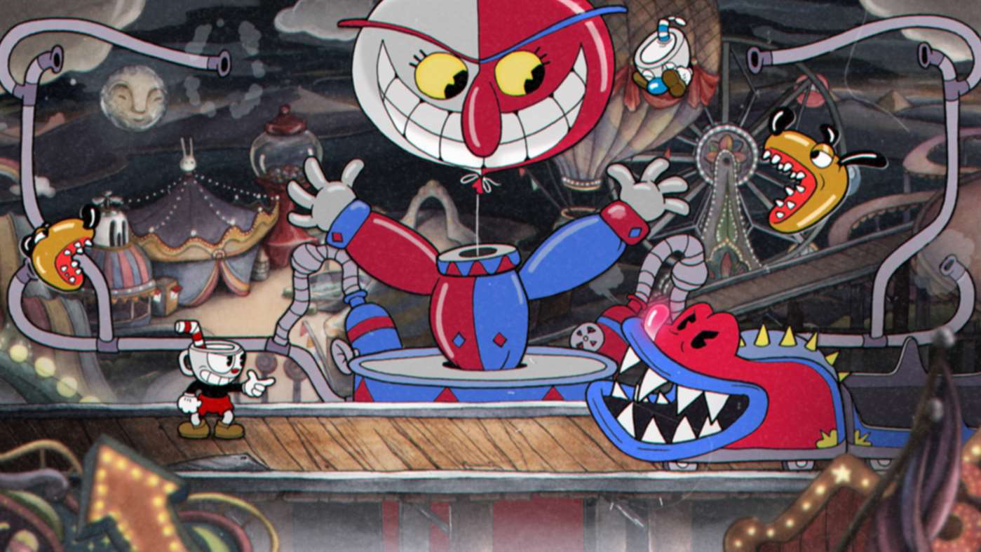 Cuphead%20joker.jpg