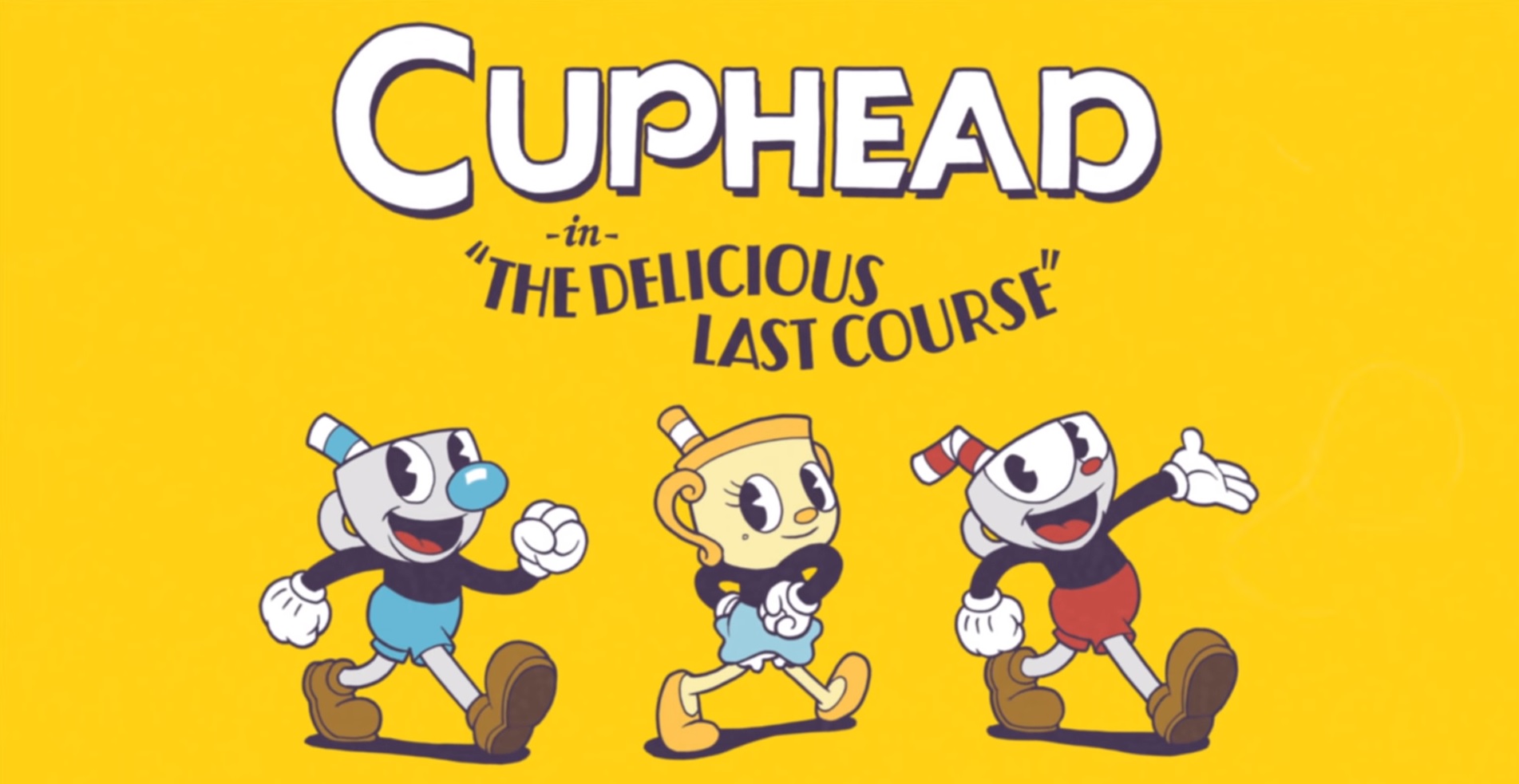 Cuphead_1.jpg