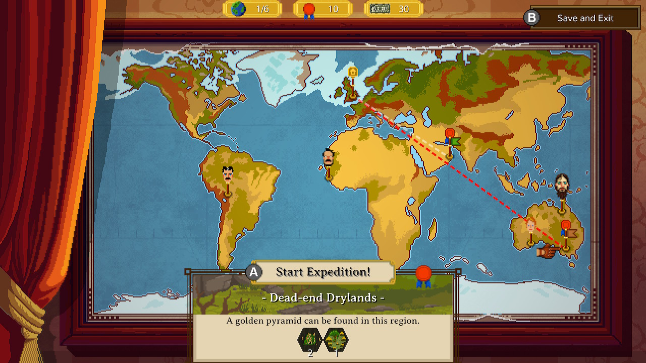Curious%20Expedition%20map.jpg