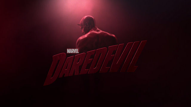 Daredevil-Netflix-Untapped-Cities-NYC-640x360.jpg