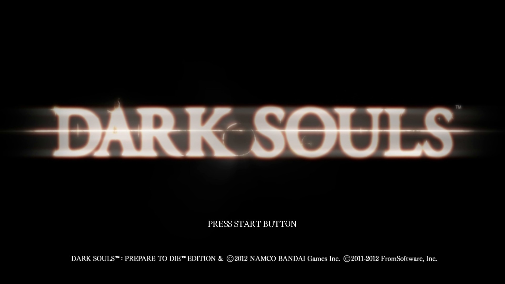 Dark Souls kuva.jpg