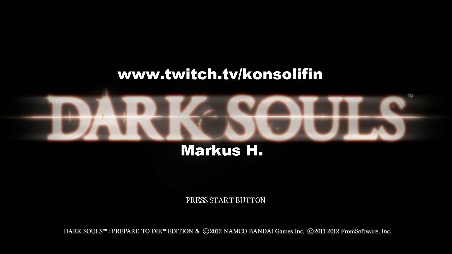 Dark Souls pohja.jpg